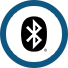 Bluetooth Bluetooth