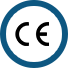 CE CE