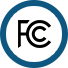 FCC FCC