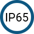 IP65 IP65