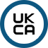UKCA UKCA