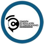 Certification Colombia Certification Colombia