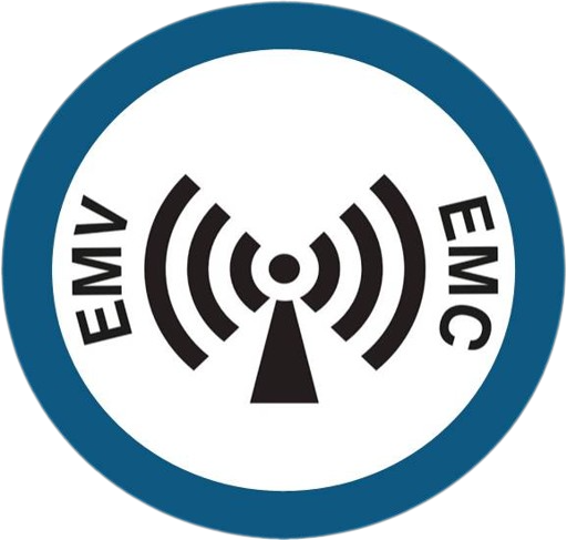EMV-EMC EMV-EMC