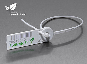 Unisto - Compact (Ecograde PP) Compact (Ecograde PP)