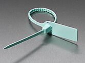 Unisto Axis Mini - Security Seals