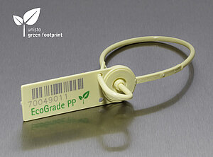 Unisto - Medio (Ecograde PP) Medio (Ecograde PP)