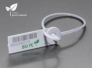 Unisto - Medio (bio based PE) Medio (bio based PE)