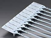 Unisto Axis Mini - Security Seals