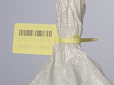 Unisto Continental - Security Seals