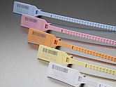 Unisto Oryx  - Security Seals