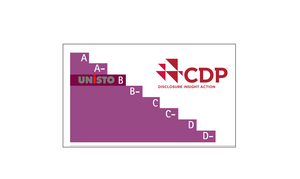 Unisto-CDP-Score-B