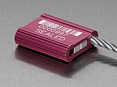 Unisto Metalo 40 - Security Seals