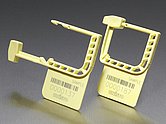 Unisto Jusloc 2 - Security Seals