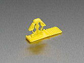 Unisto Easylock - Security Seals