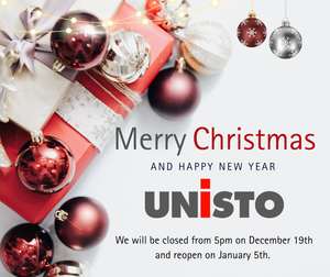 Happy Holiday Season