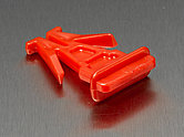 Unisto Twist-Off - Security Seals