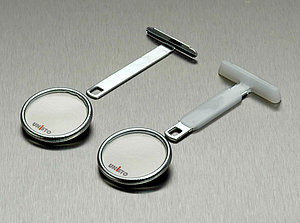 Unisto - Drum Seal No 5 Drum Seal No 5