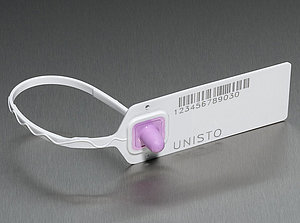 Unisto - Fixlock Fixlock