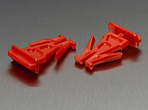 Unisto - Twist-Off Twist-Off