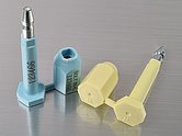 Unisto Bolt Seal - Security Seals