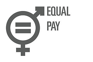 Equal Pay