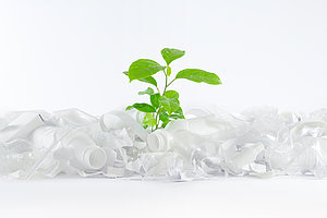 Unisto - Sustainable Plastic Solutions Sustainable Plastic Solutions