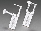 Unisto Jusloc 1 - Security Seals