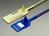 Unisto Variflex - Security Seals