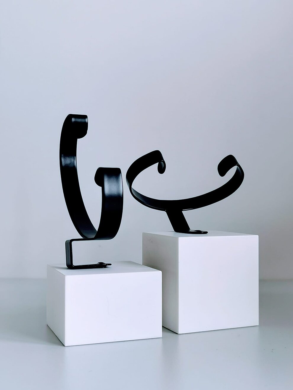 Ensemble C Ring