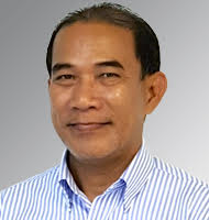 Obromdee Narongwit