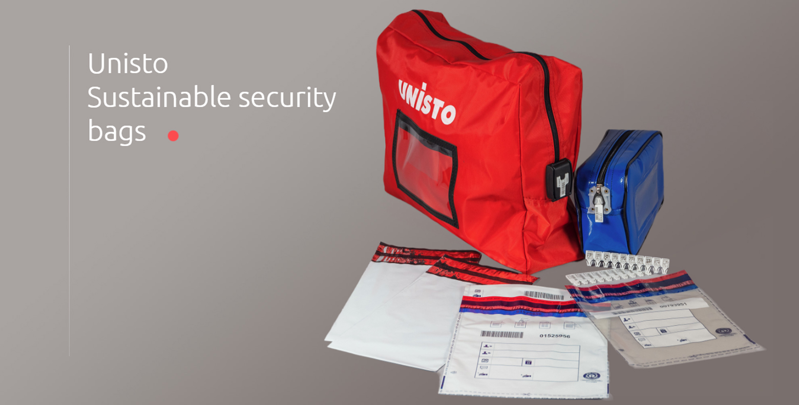 unisto-sustainable-security-safebags