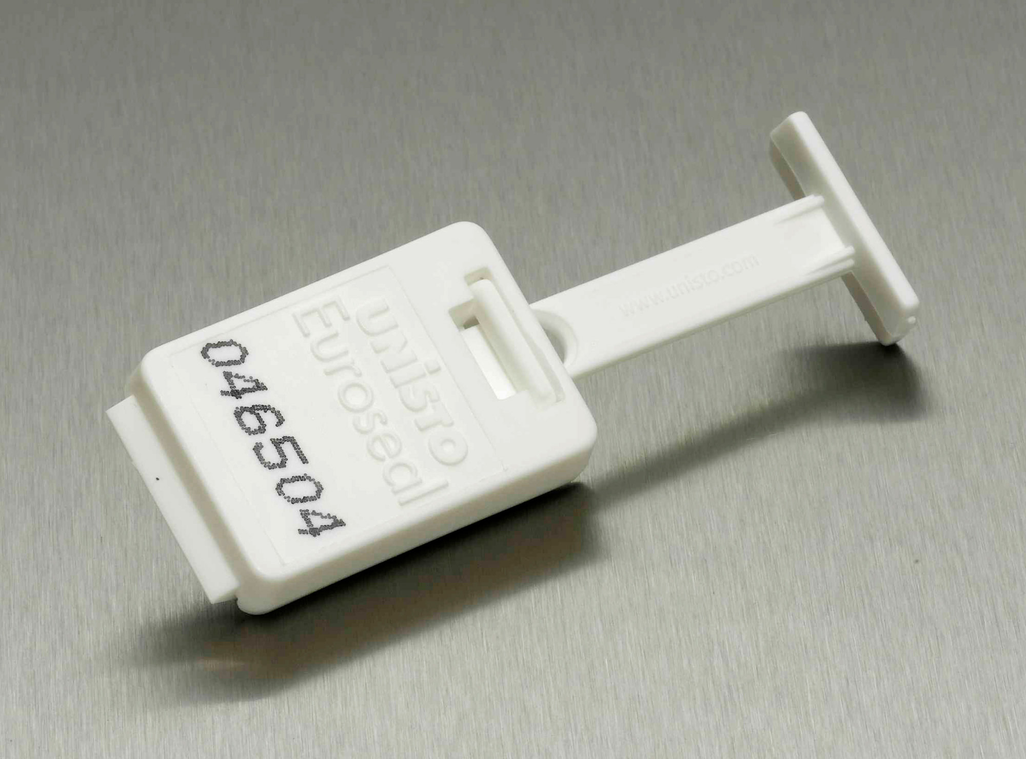 Euroseal