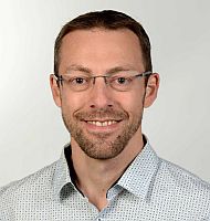 Unisto - Thürlemann Olivier Thürlemann Olivier