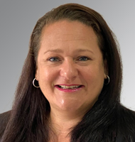 Unisto - Bester Nikki Bester Nikki