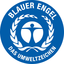 Blauer Engel Unisto - Blauer Engel