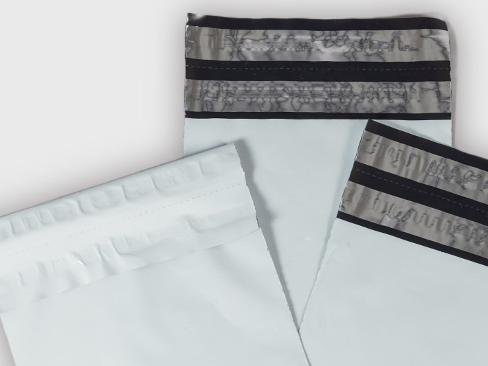 Unisto - Unisto Courier Bags